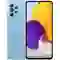 Samsung Galaxy A72 8GB 128GB Cũ trầy xước  1