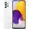 Samsung Galaxy A72 Cũ đẹp  1