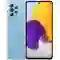 Samsung Galaxy A72 Cũ đẹp  1