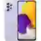 Samsung Galaxy A72 Cũ trầy xước 1