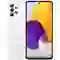 Samsung Galaxy A72 Cũ xước cấn 1