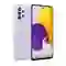 Samsung Galaxy A72 Đã kích hoạt bảo hành 1