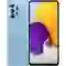 Samsung Galaxy A73 5G 8GB 128GB Cũ Xước Cấn 1
