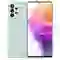 Samsung Galaxy A73 5G 8GB 256GB Cũ Đẹp 1