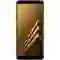 Samsung Galaxy A8 (2018) Chính hãng 1