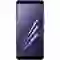 Samsung Galaxy A8 (2018) Chính hãng 1