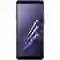 Samsung Galaxy A8+ (2018) Cũ 1