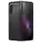 Samsung Galaxy Fold Cũ xước cấn  1