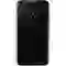 Samsung Galaxy J2 Core Cũ 1
