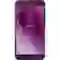 Samsung Galaxy J4 Đã kích hoạt 1