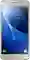 Samsung Galaxy J5 (2016) cũ 1