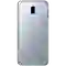 Samsung Galaxy J6 Plus Đã kích hoạt bảo hành 1