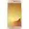 Samsung Galaxy J7 Pro Chính hãng 1