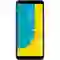 Samsung Galaxy J8 Đã kích hoạt bảo hành 1