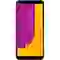 Samsung Galaxy J8 Cũ 1