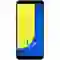 Samsung Galaxy J8 Cũ 1