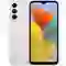 Samsung Galaxy M14 5G 4GB 128GB Cũ Trầy Xước 1