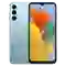 Samsung Galaxy M14 5G 4GB 128GB Cũ Trầy Xước 1