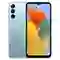 Samsung Galaxy M14 5G 4GB 128GB Cũ Xước Cấn 1