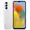 Samsung Galaxy M14 5G 4GB 128GB Đã Kích Hoạt 1