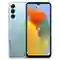 Samsung Galaxy M14 5G 4GB 64GB Cũ Xước Cấn 1