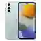 Samsung Galaxy M23 Đã Kích Hoạt 1