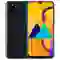 Samsung Galaxy M30s Cũ đẹp 1