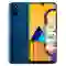Samsung Galaxy M30s Cũ Xước Cấn 1