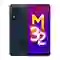 Samsung Galaxy M32 8G 128GB Cũ Trầy Xước 1