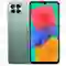 Samsung Galaxy M33 Cũ Xước Cấn 1