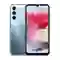 Samsung Galaxy M34 5G 8GB 128GB Cũ Trầy Xước 1