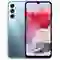 Samsung Galaxy M34 5G 8GB 128GB Đã Kích Hoạt 1