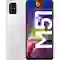 Samsung Galaxy M51 Trầy xước 1