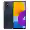 Samsung Galaxy M52 (5G) Cũ Trầy Xước 1