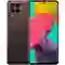 Samsung Galaxy M53 5G 8GB 256GB Cũ Đẹp 1