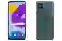 Samsung Galaxy M53 5G Đã Kích Hoạt 1