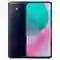 Samsung Galaxy M54 5G Cũ Trầy Xước 1