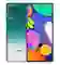 Samsung Galaxy M62 Cũ trầy xước 1