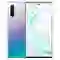 Samsung Galaxy Note 10 Cũ đẹp 1