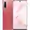 Samsung Galaxy Note 10 Cũ đẹp 1