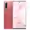 Samsung Galaxy Note 10 cũ 1