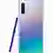 Samsung Galaxy Note 10 Đã kích hoạt bảo hành 1