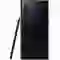 Samsung Galaxy Note 10 Đã kích hoạt bảo hành 1