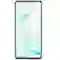 Samsung Galaxy Note 10 Lite Đã kích hoạt bảo hành 1