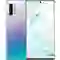 Samsung Galaxy Note 10+ (Plus) cũ 1