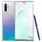 Samsung Galaxy Note 10+ (Plus) Cũ đẹp 1