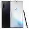 Samsung Galaxy Note 10+ (Plus) Cũ đẹp 1
