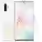 Samsung Galaxy Note 10+ (Plus) Cũ xước cấn 1