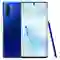 Samsung Galaxy Note 10+ (Plus) Cũ xước cấn 1