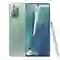 Samsung Galaxy Note 20 Cũ đẹp 1